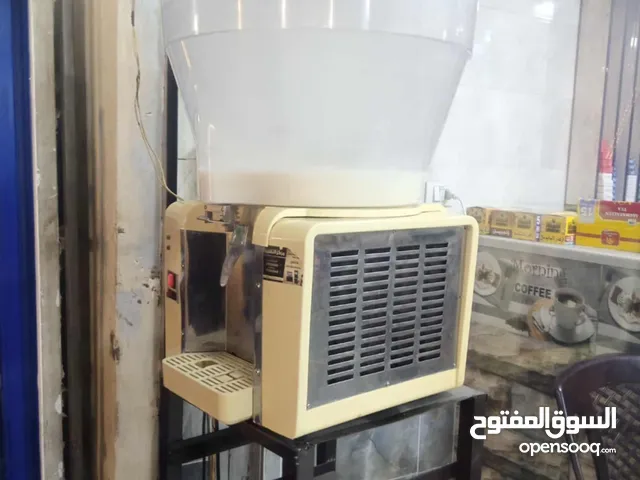  Water Coolers for sale in Amman