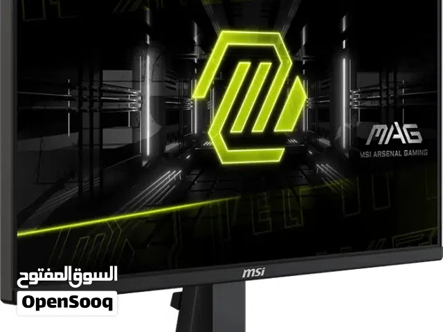 MAG 255F E20