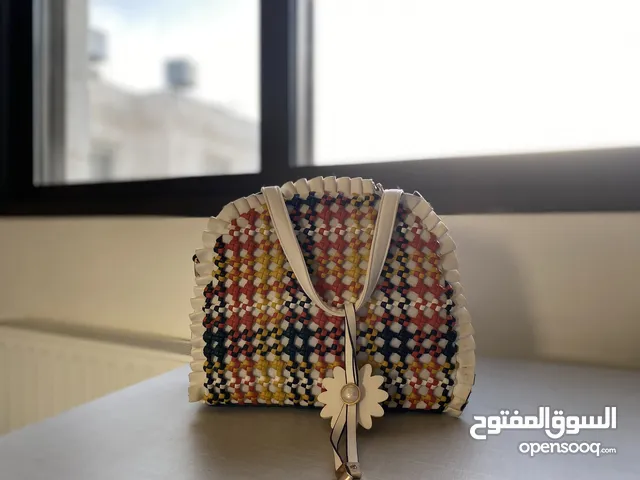 Multicolor Other for sale  in Amman