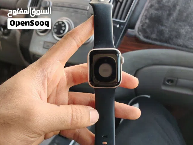 Apple Watch SE 2