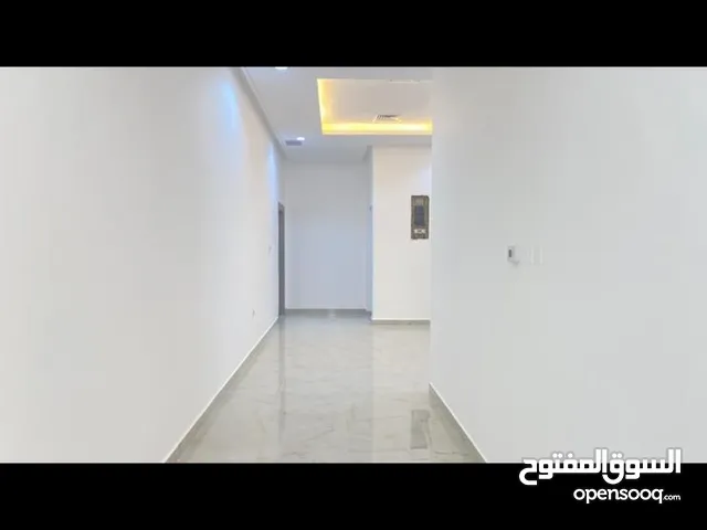1100 m2 More than 6 bedrooms Villa for Sale in Al Ahmadi Wafra residential