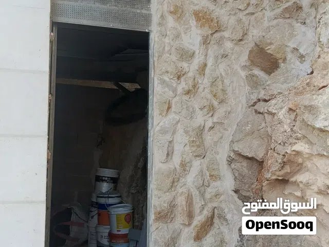 أعمال بناء