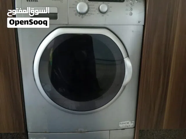 غسالة فيستل 7 كيلو
