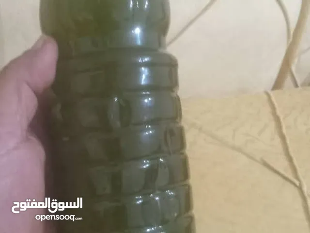 زيت زيتون جديد