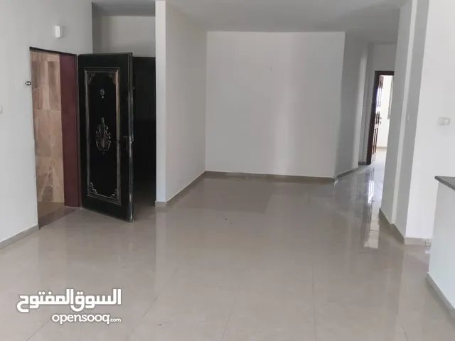 120 m2 2 Bedrooms Apartments for Rent in Ramallah and Al-Bireh Al Masyoon