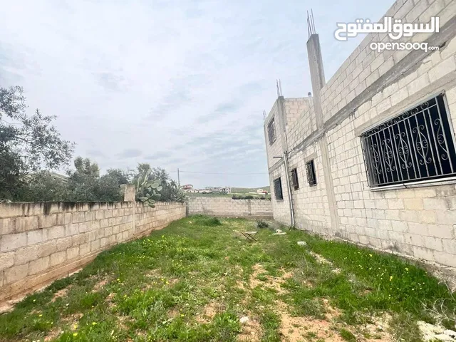 منزل مستقل بسعر لقطة للبيع او البدل