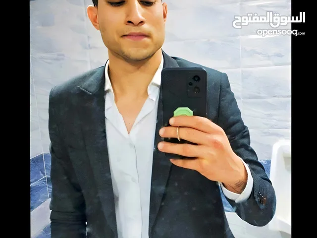 Ahmed Elsawah