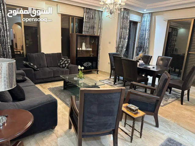 شقة للايجار