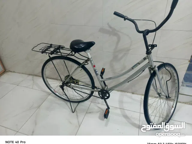 بايسكل البيع    و بي مجال العنوان كربلاء شارع ابو طالب