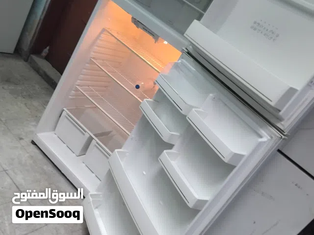 بيع ثلاجة ونسا 24 قدم حجم عائلي استعمال خفيف معا التوصيل والكفاله