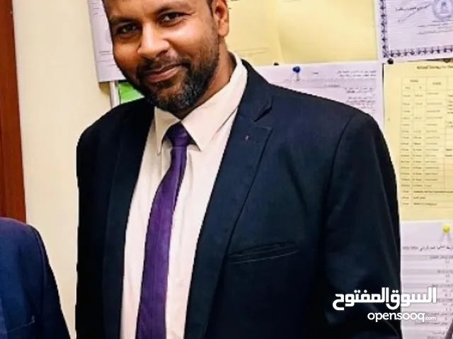 تدريس اللغة الانجليزيه لجميع المراحل مناهج وتأسيس وتجهيز طلاب الجامعة لاختبار IELTS