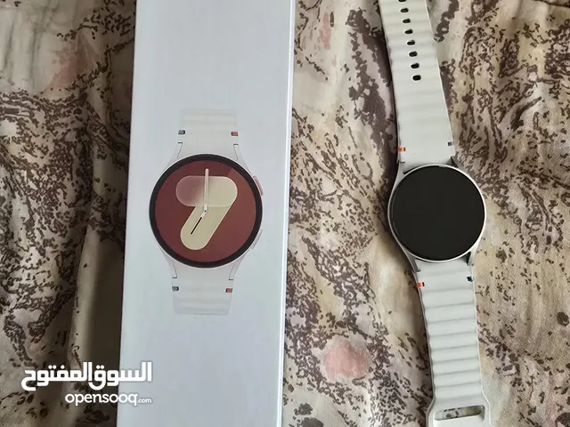 Samsung Galaxy Watch 7