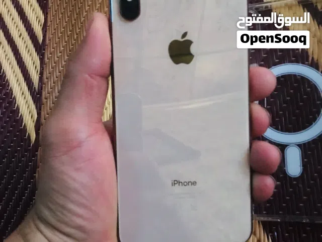 سلام عليكم مطلوب ايفون بحدود 60الف يكون 6وفوك