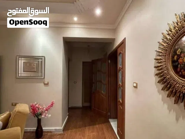 220 m2 5 Bedrooms Apartments for Rent in Tripoli Hay Demsheq