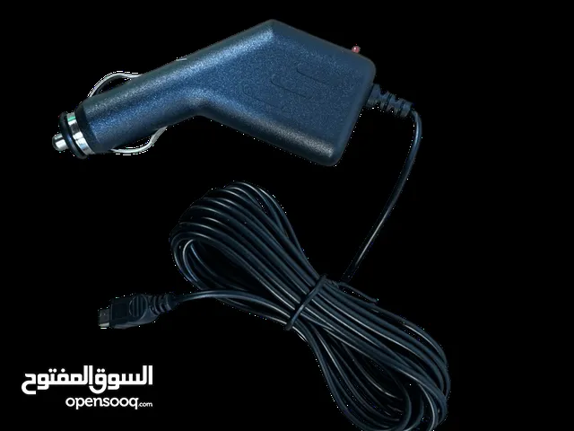 كاميرا داش سيارات