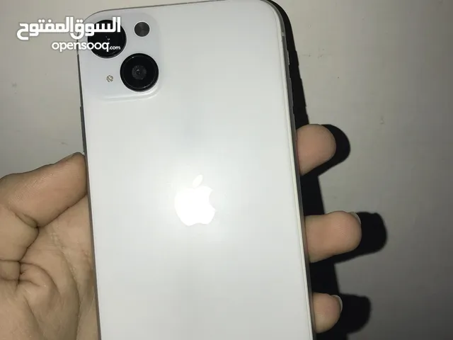 آيفون xr للبيع محور 13 بطارية 83 نظافة الجهاز 100 فطر في اللاصقة فقط تبدل عند الشراء تواصل واتساب