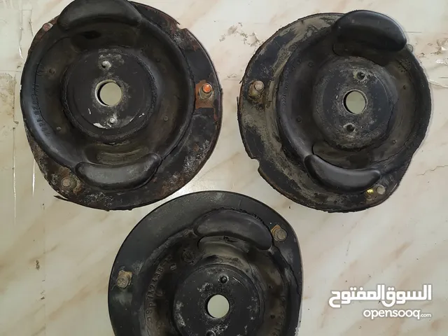 قطع مرسيدس بطه E200