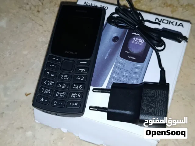 تليفون نوكيا أصلي