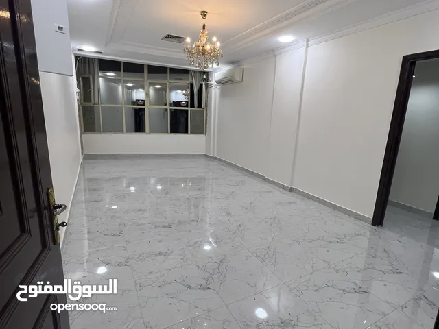 150 m2 3 Bedrooms Apartments for Rent in Al Ahmadi Mahboula