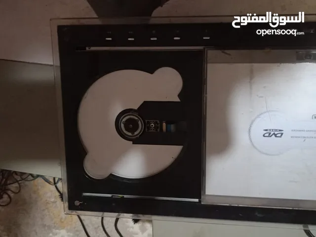 دفي دي امريكي
