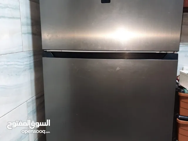 Sharp Refrigerators in Irbid