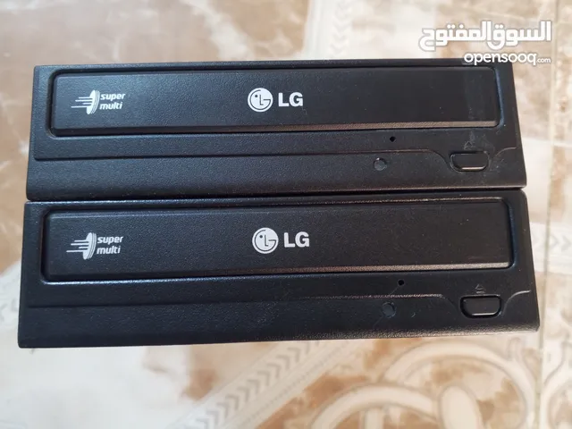 قاريء ناسخ DVD