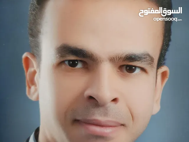 Walid Abouelmawaheb