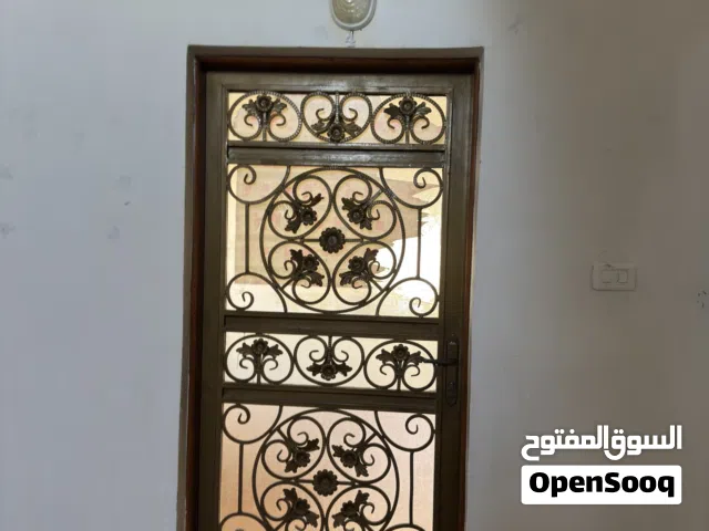 120 m2 5 Bedrooms Apartments for Rent in Irbid Al Hay Al Janooby