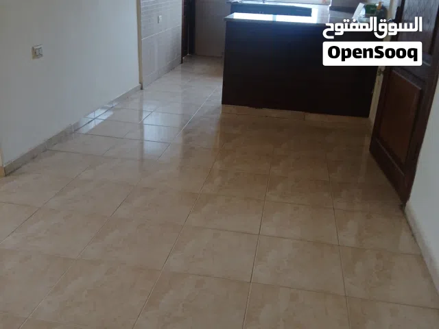 110 m2 3 Bedrooms Apartments for Rent in Irbid Al Hay Al Sharqy