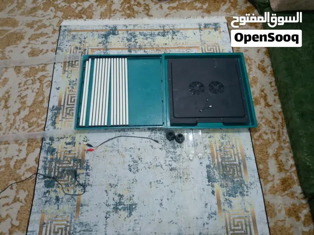 فقاسه صينيه فل اتوماتيك  صلاه النبي عليها ما شاء الله