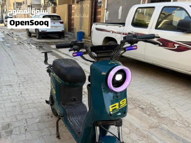 2024 اخرى اخرى