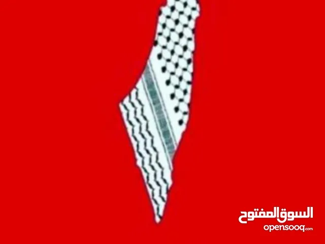 محمد خطاب