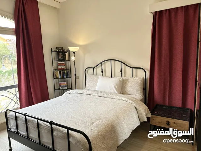 غرفة نوم كاملة