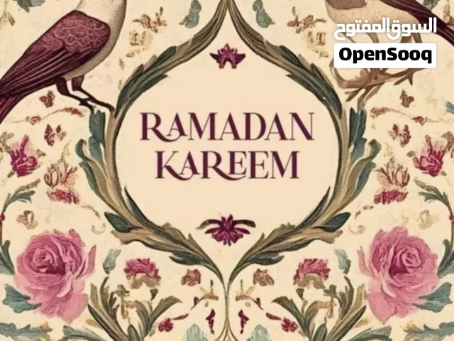 تصميم داخلي تشطيب ديكورات و اثاث