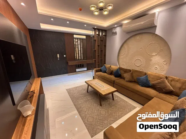 180 m2 3 Bedrooms Apartments for Rent in Muharraq Busaiteen