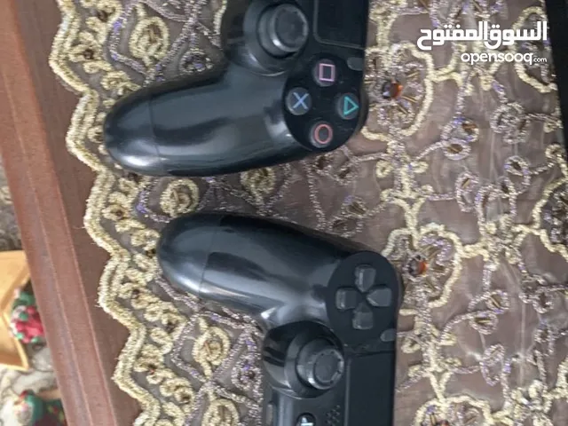 Ps4 used for sale