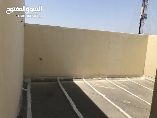 50 m2 Studio Apartments for Rent in Southern Governorate Other