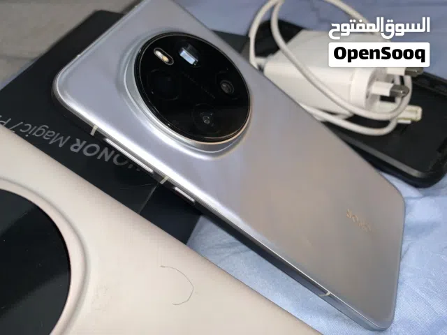Honor Honor Magic 512 GB in Basra
