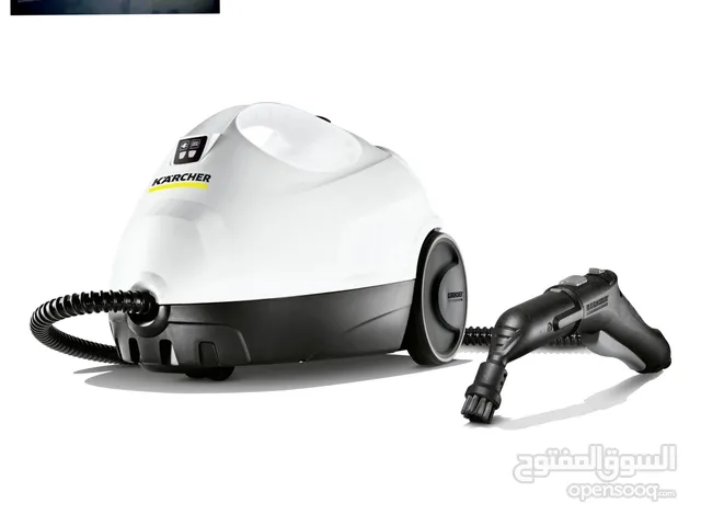 Karcher Vacuum Cleaners for sale in Zarqa