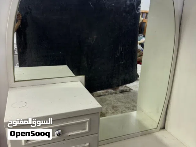 تسريحه نوم