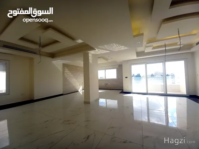 170 m2 2 Bedrooms Apartments for Sale in Amman Dabouq
