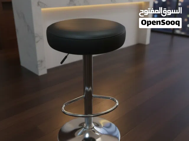 كرسي ستول مريح وعصري – عرض نار