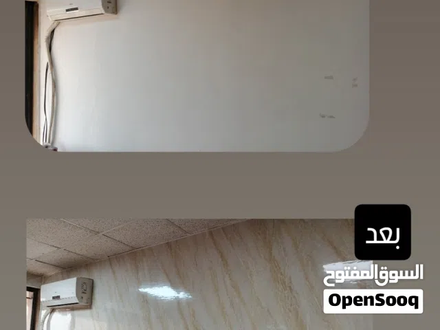 تركيب بديل خشب وبديل رخام وجبسم بورد