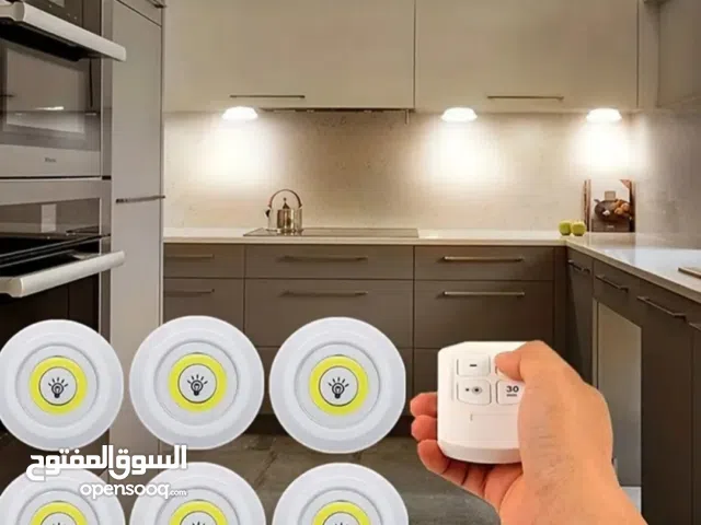 مجموعة متميزة من الاسبوتات الذكية - اسبوت - اسبوتات