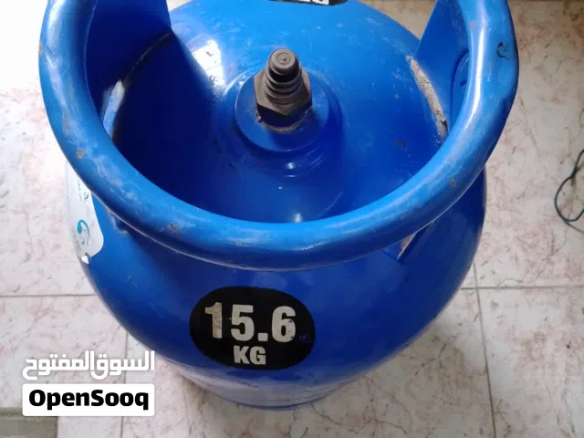 أسطوانة غاز أدنوك بسعر ممتاز