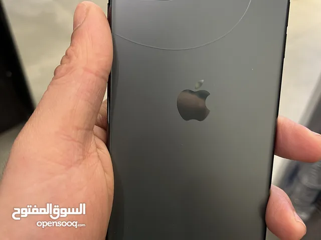 11 بروماكس حاله جيده حاله شاذه وجهاز محترم جدا سبب البيع للتجديد