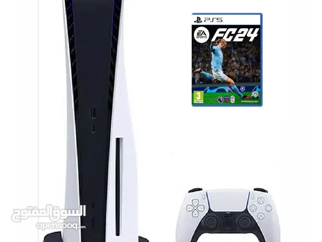 PlayStation 5 PlayStation for sale in Bethlehem