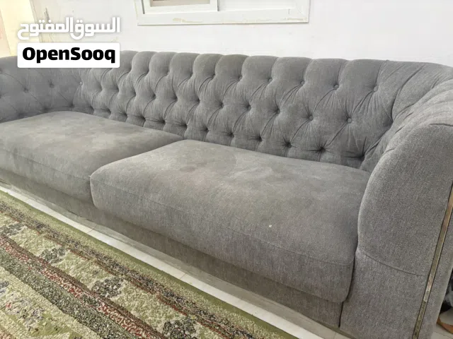 كرسي كبير متوفر 2