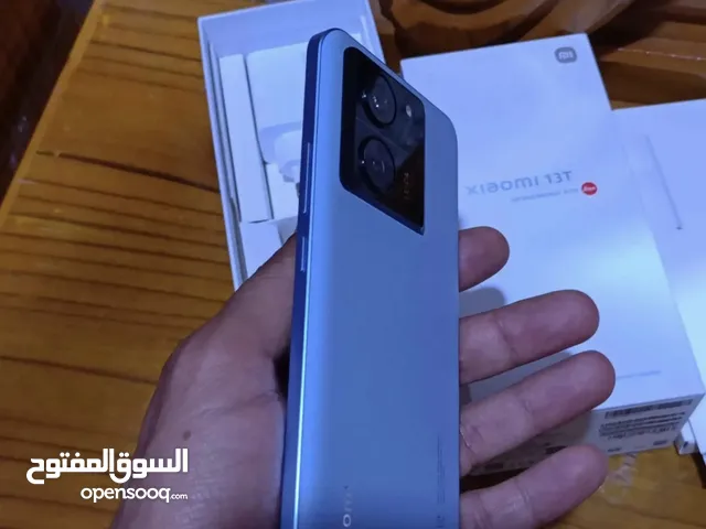 Xiaomi 13T For Sale in Najaf