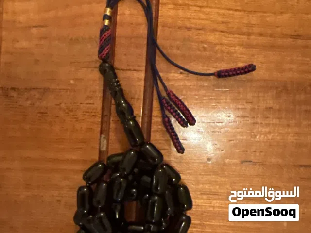 200 وقابل لا يوجد توصيل